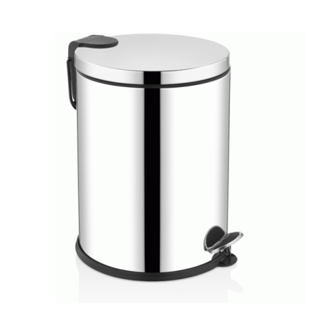 Pedal Bins